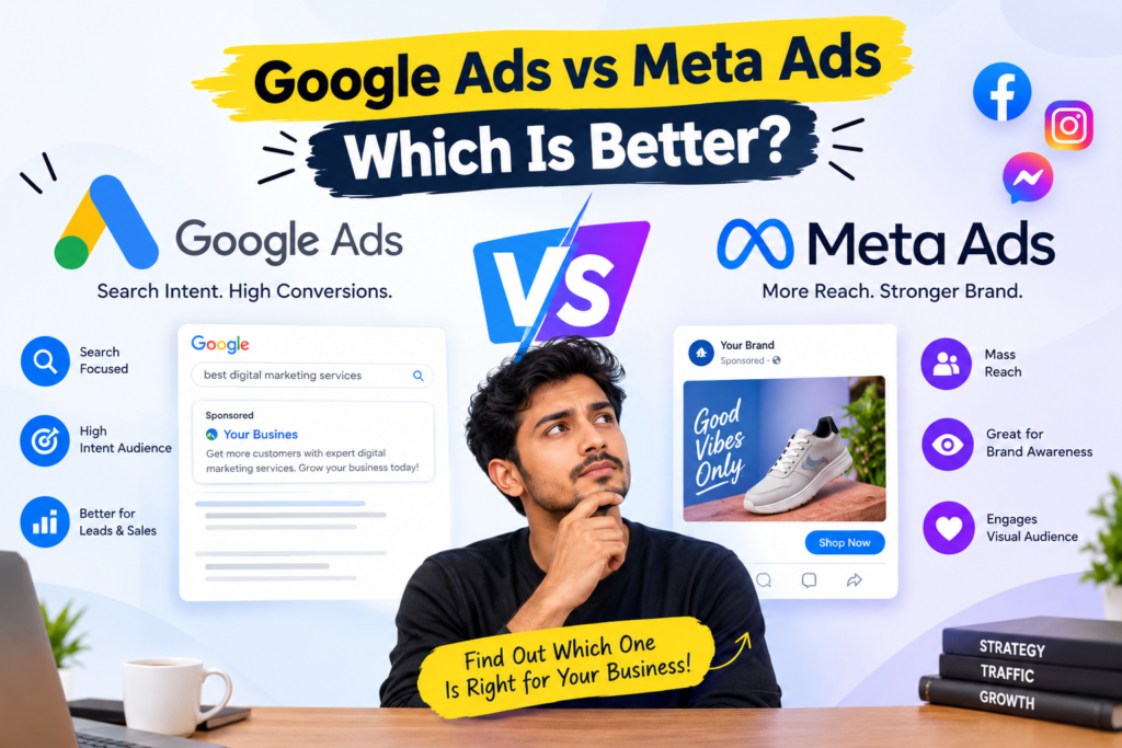 top digital marketer in wayanad