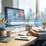 top digital marketer in wayanad