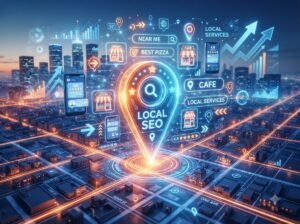 best digital marketer in wayanad