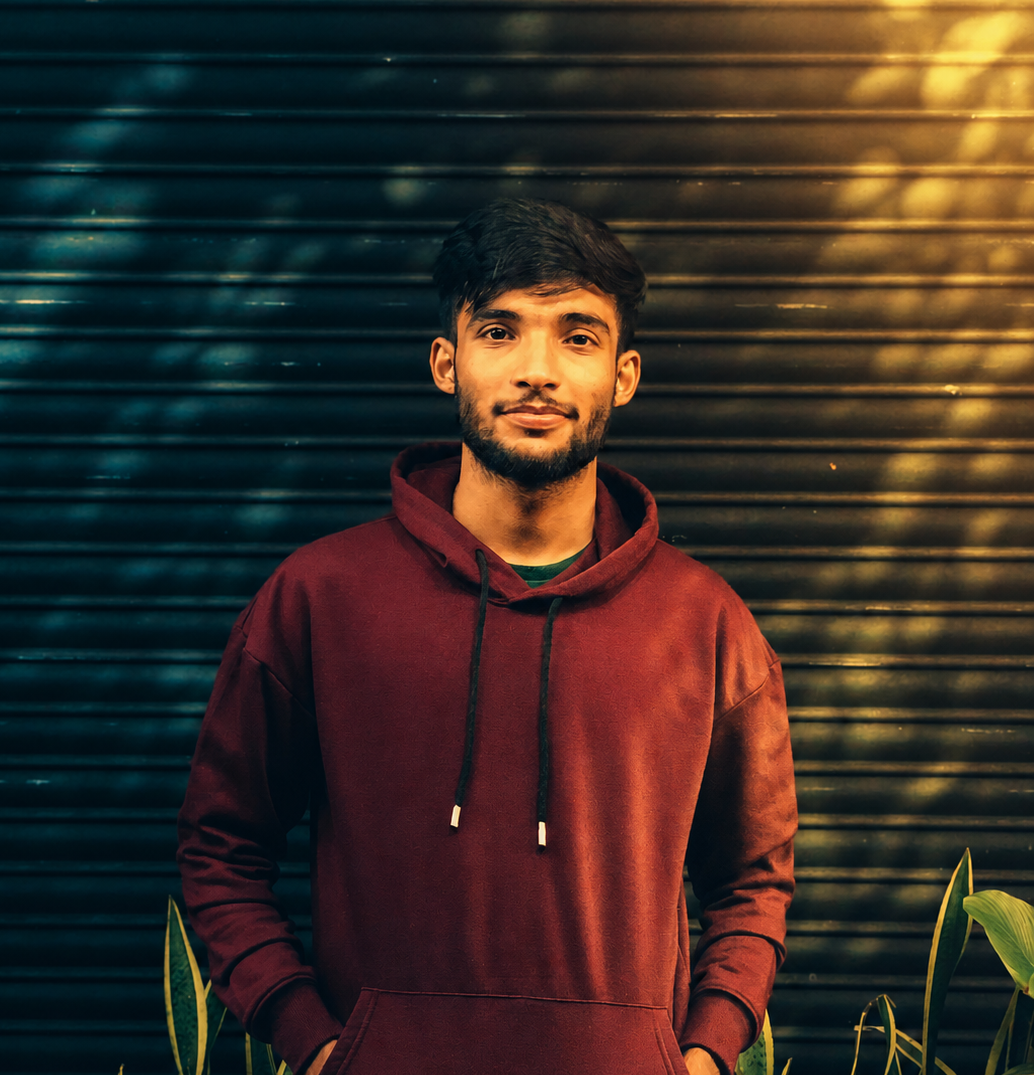 Best digital marketer in wayanad